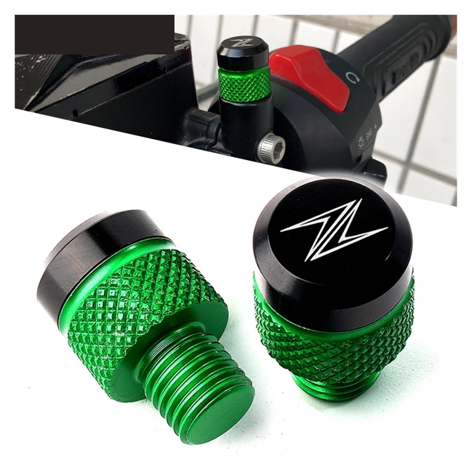 Amazon | Z750 Z800 Z900 Z1000 Z250 Z300 Z400 Z650 Z1000SX CNC
